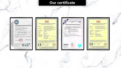 Gas Heating Peanut Frying Machine